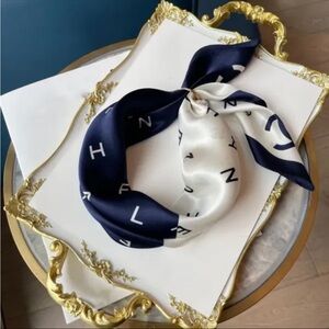 Designer women Scarf